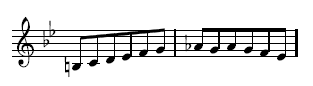 Clementi sonata 41